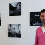Cedric Doux