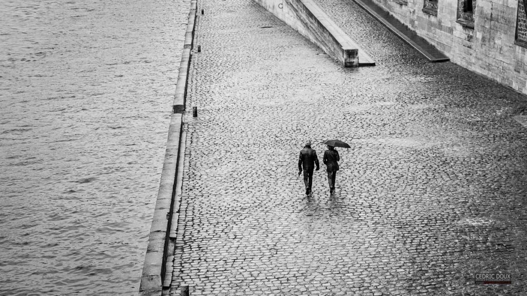 promenade quais seine amourex pluie 2012 04 dsc6944 2