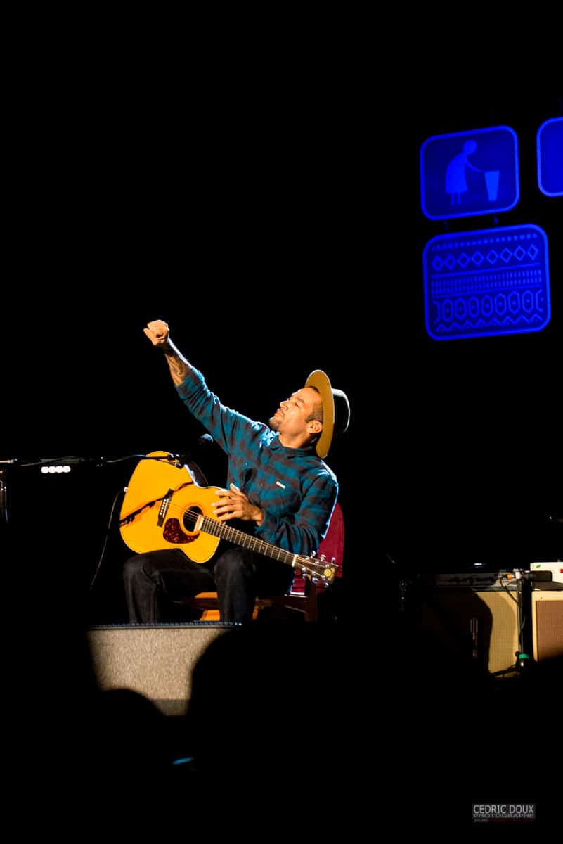 ben harper 2014 folies bergeres 140518 203808dsc00104