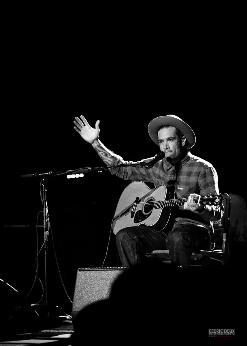 ben harper 2014 folies bergeres 140518 204241dsc00107 2