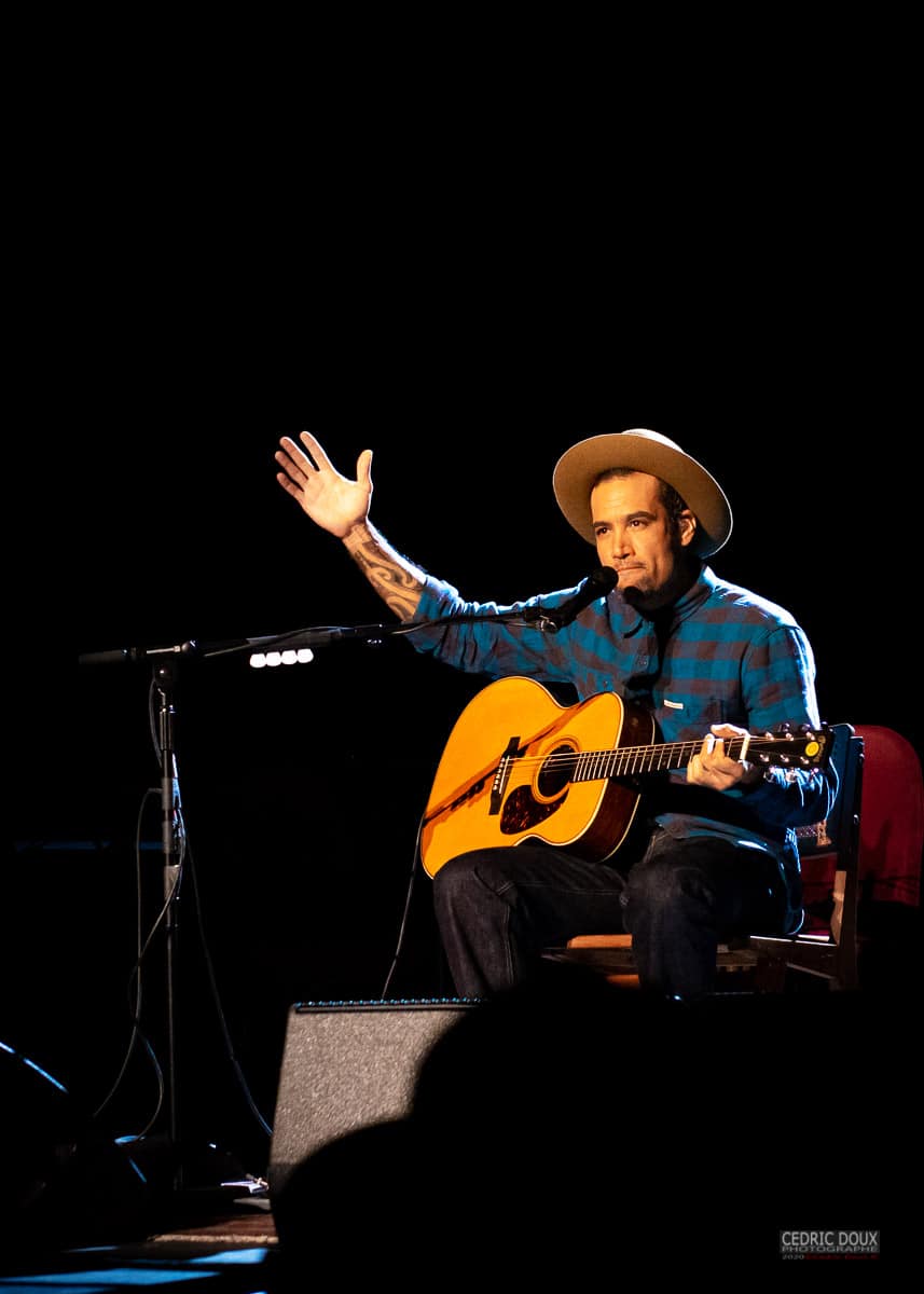 ben harper 2014 folies bergeres 140518 204241dsc00107