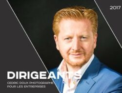 Photographe Institutionnel pour les Entreprises. Photographe Institutionnel pour les Entreprises.