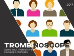 Photographe Institutionnel pour les Entreprises. Photographe Institutionnel pour les Entreprises.