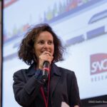 Photographe Débat Public - SNCF Réseau 2015