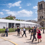 La fête du Pain 2016 - Paris