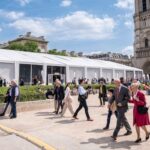 La fête du Pain 2016 - Paris