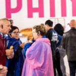 La fête du pain - Paris 2016