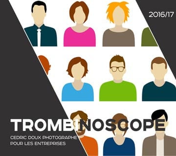 photographe trombinoscope institutionnel 2016 360x320 1