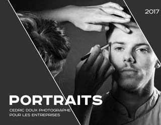 portraits institutionnel photographe corporate 320