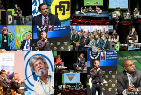 photographe-conferences-entreprises-2-640px-07-2017