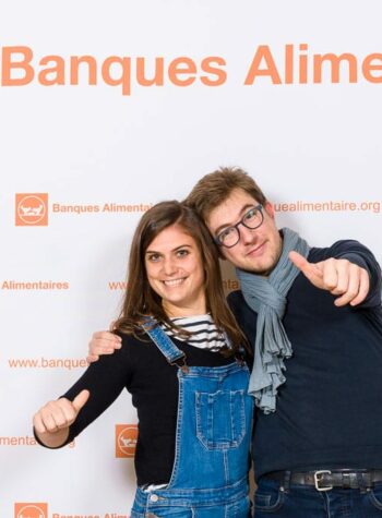 Reportage photo en Entreprise. Photographe Professionnel pour les Evénementiels Corporate. Crédit Photo : 2018 © Cedric-Doux.fr