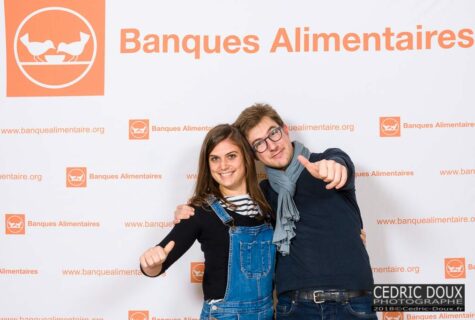 Reportage photo en Entreprise. Photographe Professionnel pour les Evénementiels Corporate. Crédit Photo : 2018 © Cedric-Doux.fr
