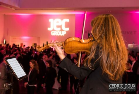 Reportage photo en Entreprise. Photographe Professionnel pour les Evénementiels Corporate. Crédit Photo : 2018 © Cedric-Doux.fr