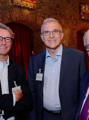 Reportage photo en Entreprise. Photographe Professionnel pour les Evénementiels Corporate. Crédit Photo : 2018 © Cedric-Doux.fr