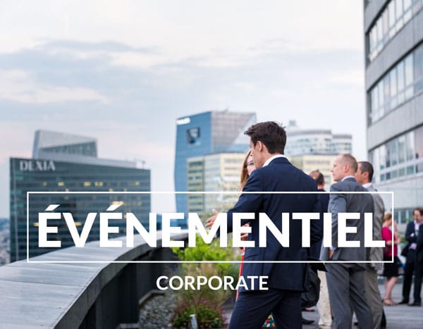 photographe evenementiels corporate couv