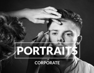 photographe portraits corporate couv 600pix