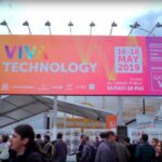 Viva Technology 2019 - Reportage Vidéo
