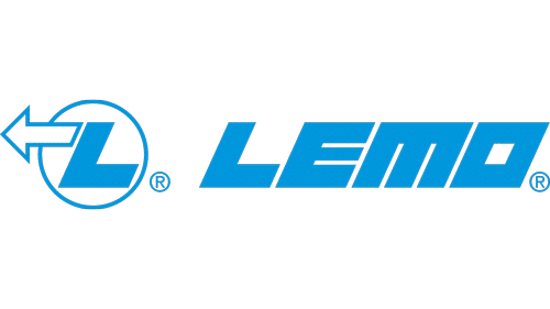 Logo Lemo