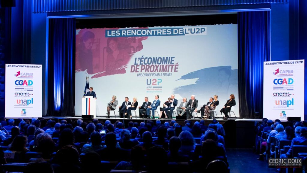 congres cedric doux 2021 rencontres u2p 5725 1200px