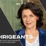 Portrait de Chef d’Entreprise – Photographe Corporate
