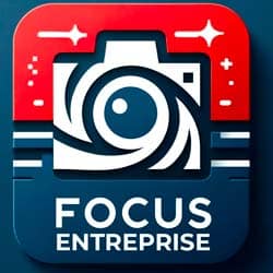Focus Entreprise : la relation photographe professionnel et l'entreprise