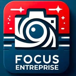 Focus Entreprise : la relation photographe professionnel et l'entreprise