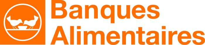 banques-alimentaires-logo.png