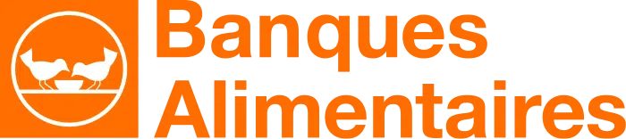 banques-alimentaires-logo.png