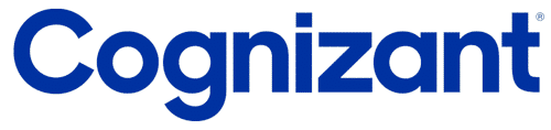 cognizant-logo.png