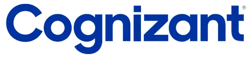 cognizant-logo.png