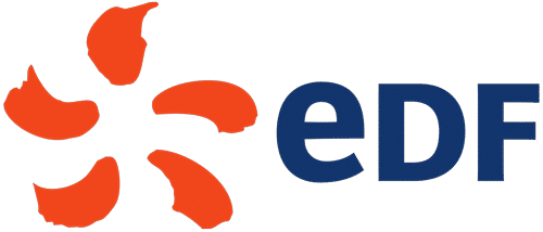 edf-logo.png