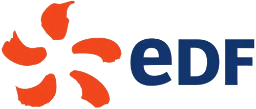 edf-logo.png