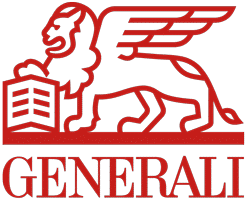 generali-logo.png