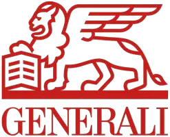 generali-logo.png