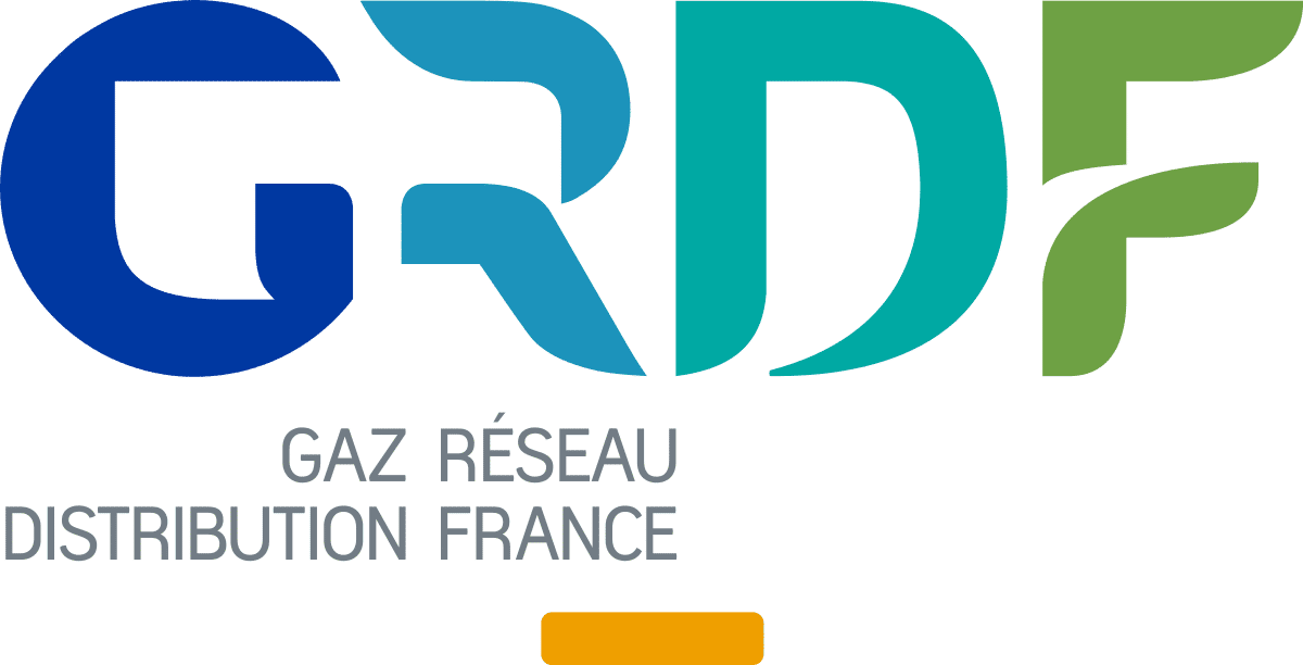 grdf-logo.png