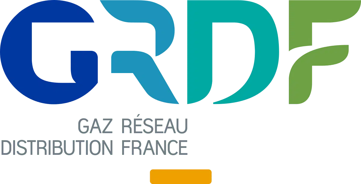 grdf-logo.png