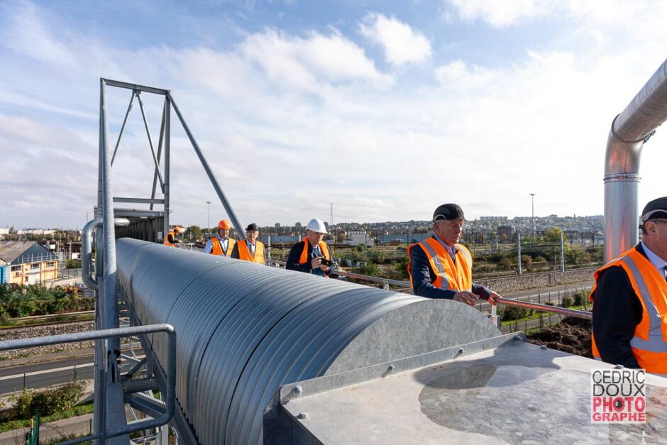 photo site industriel inauguration sncf 221019 114412 2293