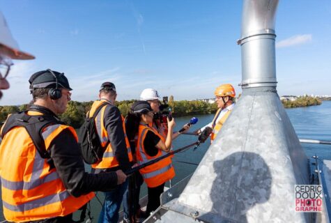 photo-site-industriel-inauguration-sncf-221019-120123-2393