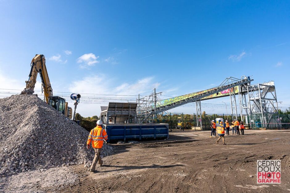 photo site industriel inauguration sncf 221019 121335 2474