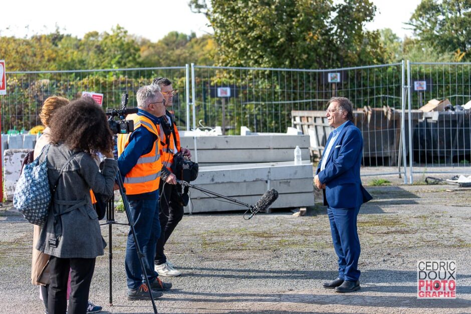 photo site industriel inauguration sncf 221019 124420 2605