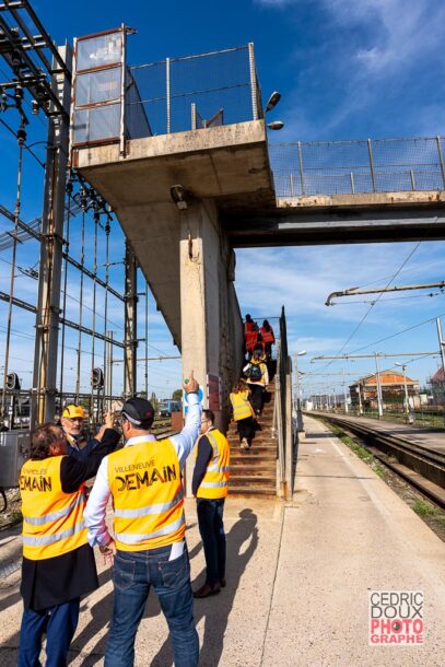 photo site industriel inauguration sncf 221019 133409 2638