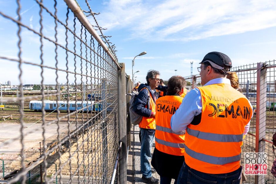 photo site industriel inauguration sncf 221019 133658 2651