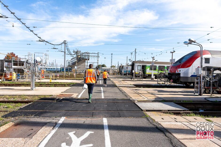 photo site industriel inauguration sncf 221019 135657 2662