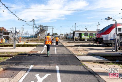 photo-site-industriel-inauguration-sncf-221019-135657-2662-slide