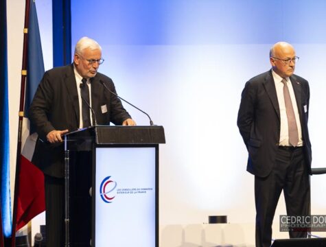 ccef-assemblee-generale-20230629-155752