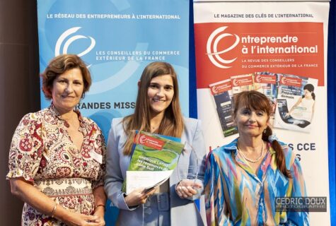 ccef-assemblee-generale-20230629-174521