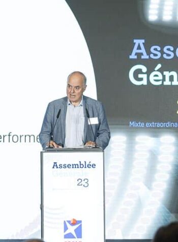 evenement-corporate-assemblee-generale-20230625-101921