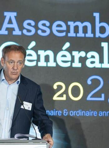 evenement-corporate-assemblee-generale-20230625-115324