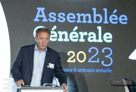 evenement-corporate-assemblee-generale-20230625-115324