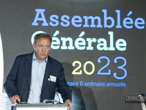 evenement-corporate-assemblee-generale-20230625-115324